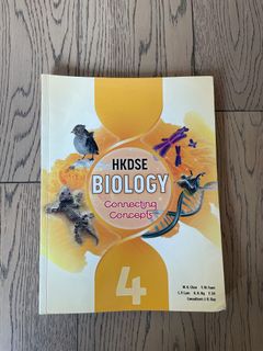 （分類：）位於 。 由 sunsetrise98 提交（商品編號 1317792726，圖片 1）。簡介： 。