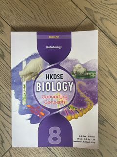 （分類：）位於 。 由 sunsetrise98 提交（商品編號 1317773153，圖片 1）。簡介： 。