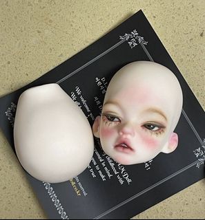 （分類：）位於 。 由 babababux 提交（商品編號 1317804790，圖片 1）。簡介： 。