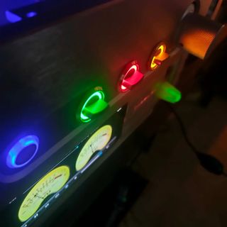 (Category: ) located in . Submitted by audioclinic (Listing ID 1310125877, Image 1). Description: .