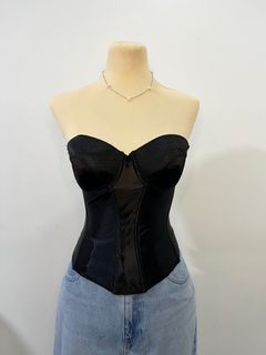 (Category: ) located in . Submitted by me_styleph (Listing ID 1317874478, Image 1). Description: .