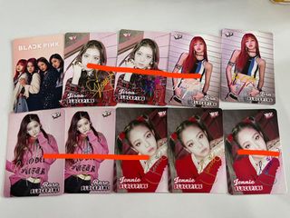（分類：）位於 。 由 makinglife 提交（商品編號 1317424734，圖片 1）。簡介： 。
