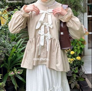(Kategori: ) berada di . Dikirim oleh icinn (ID iklan 1317795052, Gambar 1). Deskripsi: .