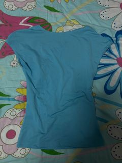 (Category: ) located in . Submitted by b3ll4xo (Listing ID 1317833136, Image 1). Description: .