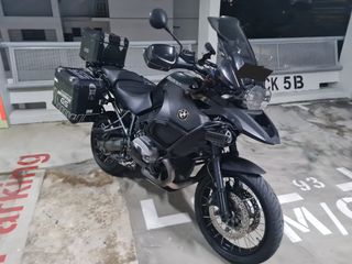 (Category: ) located in . Submitted by kcl_sg (Listing ID 1317850968, Image 1). Description: .