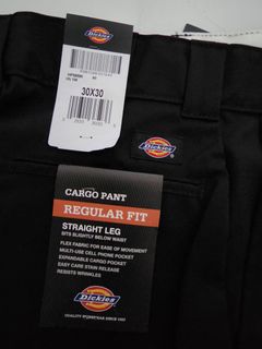 Affordable dickies 595 For Sale Trousers Carousell Singapore