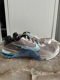 (Category: ) located in . Submitted by huarachead (Listing ID 1317775681, Image 1). Description: .