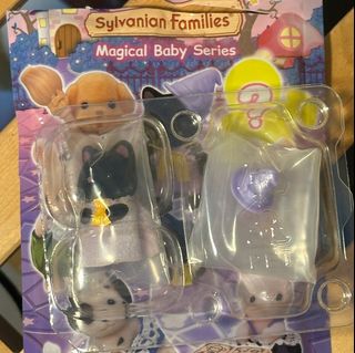 (Category: ) located in . Submitted by pasarcheap (Listing ID 1317872984, Image 1). Description: .