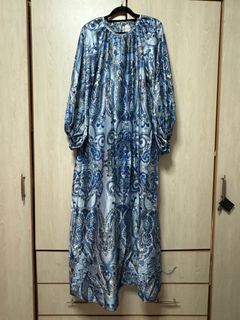 (Category: ) located in . Submitted by kyunglee (Listing ID 1317816661, Image 1). Description: .