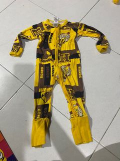 (Category: ) located in . Submitted by topekkurewa (Listing ID 1317842772, Image 1). Description: .