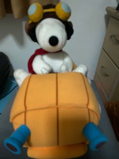 Universal studio japan Dijual | Plushies & Soft Toys | Carousell Indonesia