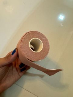 (Category: ) located in . Submitted by goodmorningalvea (Listing ID 1317875011, Image 1). Description: .