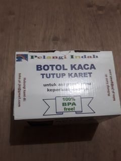 (Kategori: ) berada di . Dikirim oleh liamuliah (ID iklan 1317767197, Gambar 1). Deskripsi: .