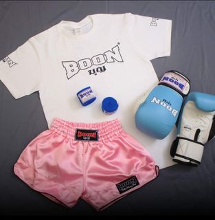 (Category: ) located in . Submitted by Sportsco (Listing ID 1317733276, Image 1). Description: .