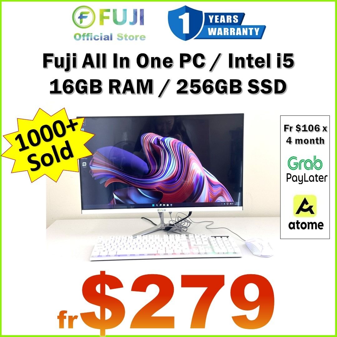 Cheapest 16gb ram discount