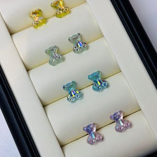 (Category: ) located in . Submitted by infinitegraceaccessories (Listing ID 1317827858, Image 1). Description: .