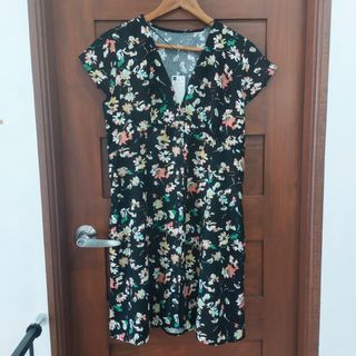 (Category: ) located in . Submitted by anine12 (Listing ID 1317725723, Image 1). Description: .