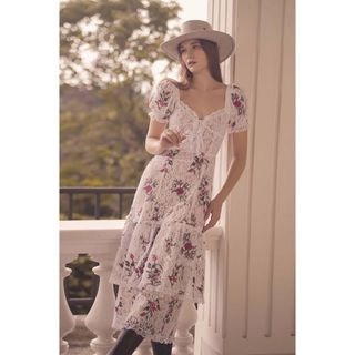 (Kategori: ) berada di . Dikirim oleh vexeliee58822 (ID iklan 1317873960, Gambar 1). Deskripsi: .