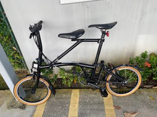 (Category: ) located in . Submitted by hisnhers (Listing ID 1293763443, Image 1). Description: .