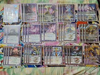 （分類：）位於 。 由 stevechan1024 提交（商品編號 1317830751，圖片 1）。簡介： 。