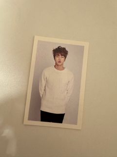 （分類：）位於 。 由 jinhit.kore 提交（商品編號 1317870943，圖片 1）。簡介： 。