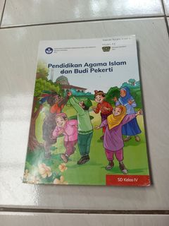 (Kategori: ) berada di . Dikirim oleh loftkids (ID iklan 1317724559, Gambar 1). Deskripsi: .