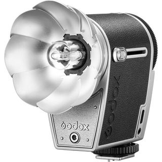 (Category: ) located in . Submitted by n4-camera-sp (Listing ID 1317833876, Image 1). Description: .