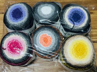 (Category: ) located in . Submitted by 1stitchatime (Listing ID 1317809575, Image 1). Description: .