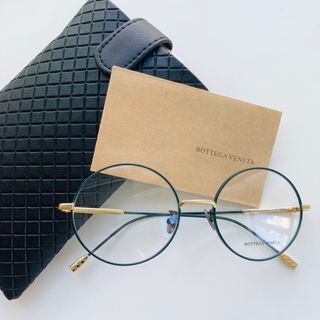 （分類：）位於 。 由 pat8999 提交（商品編號 1317801403，圖片 1）。簡介： 。
