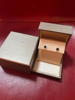 （分類：）位於 。 由 qqdd88 提交（商品編號 1317865655，圖片 1）。簡介： 。
