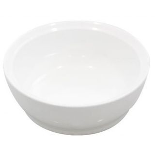 （分類：）位於 。 由 zimmermann 提交（商品編號 1317762398，圖片 1）。簡介： 。