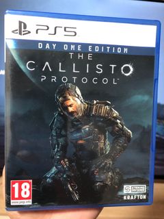(Category: ) located in . Submitted by modexx (Listing ID 1317827942, Image 1). Description: .