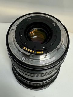 （分類：）位於 。 由 d_camera_lens 提交（商品編號 1317738783，圖片 1）。簡介： 。