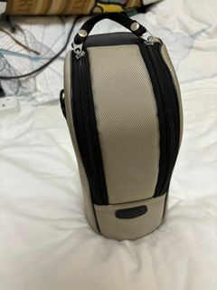 （分類：）位於 。 由 doyers 提交（商品編號 1317796217，圖片 1）。簡介： 。