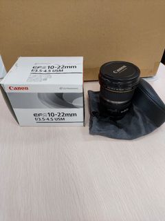（分類：）位於 。 由 cartcarthk 提交（商品編號 1317806749，圖片 1）。簡介： 。