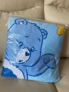 （分類：）位於 。 由 catmi.momo 提交（商品編號 1317784810，圖片 1）。簡介： 。