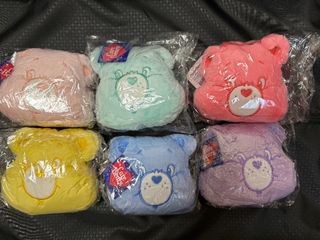 （分類：）位於 。 由 mcdonly 提交（商品編號 1317871941，圖片 1）。簡介： 。