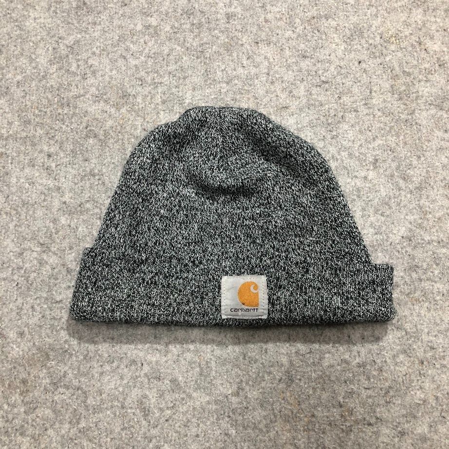 Carhartt stocking cap new arrivals