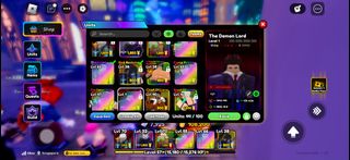 (Category: ) located in . Submitted by lessgooo111 (Listing ID 1317806908, Image 1). Description: .