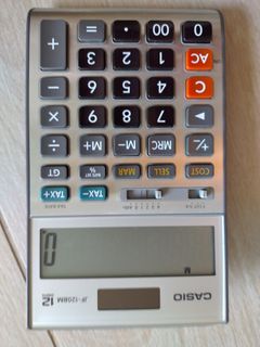 （分類：）位於 。 由 ck6688 提交（商品編號 1317797095，圖片 1）。簡介： 。