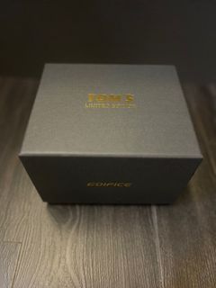 （分類：）位於 。 由 cyborgzr 提交（商品編號 1317736359，圖片 1）。簡介： 。