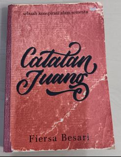 (Kategori: ) berada di . Dikirim oleh bmbooks (ID iklan 1317843771, Gambar 1). Deskripsi: .