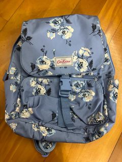 （分類：）位於 。 由 qq_hk 提交（商品編號 1317844579，圖片 1）。簡介： 。