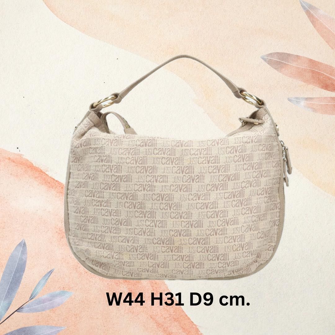 Cavalli bag