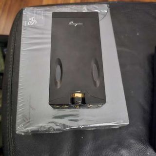 （分類：）位於 。 由 satuo 提交（商品編號 1299616311，圖片 1）。簡介： 。