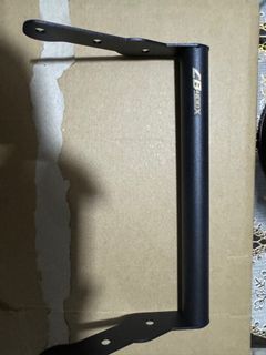 (Category: ) located in . Submitted by fxxz10 (Listing ID 1317866787, Image 1). Description: .