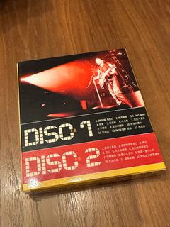 （分類：）位於 。 由 jjstuffforsale 提交（商品編號 1317745252，圖片 1）。簡介： 。