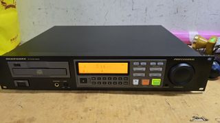 （分類：）位於 。 由 parsec25.1 提交（商品編號 1317760330，圖片 1）。簡介： 。