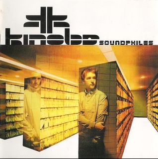 （分類：）位於 。 由 recorock 提交（商品編號 220025580，圖片 1）。簡介： 。