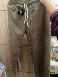 (Kategori: ) berada di . Dikirim oleh isi.lemari.cantik (ID iklan 1317746086, Gambar 1). Deskripsi: .
